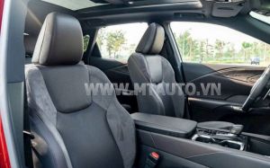 Xe Lexus RX 350 Luxury 2023