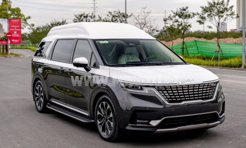 Carnival Royal 2.2D 2022