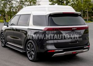 Xe Kia Carnival Royal 2.2D 2022