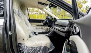 Xe Kia Carnival Royal 2.2D 2022