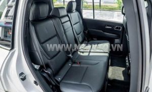 Xe Toyota Land Cruiser 3.5 V6 2025