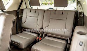 Xe Lexus GX 460 2015