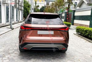 Xe Lexus RX 350 Premium 2023