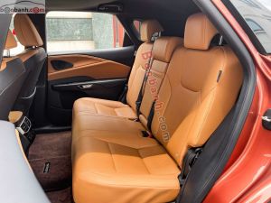 Xe Lexus RX 350 Premium 2023