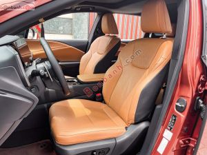 Xe Lexus RX 350 Premium 2023