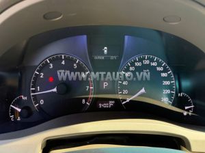 Xe Lexus RX 350 AWD 2014
