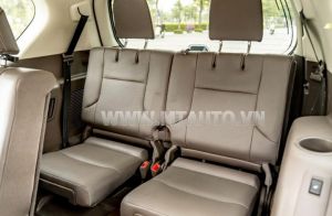 Xe Lexus GX 460 2015