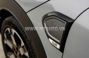Xe Mini Countryman  2022