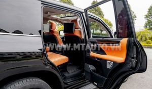 Xe Lexus LX 570 Super Sport MBS 2021