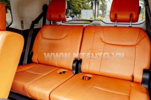 Xe Lexus LX 570 Super Sport MBS 2021