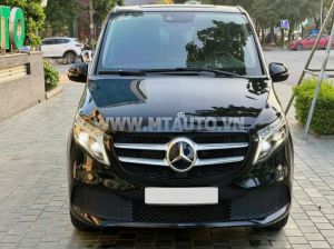 Xe Mercedes Benz V class V250 Luxury 2019
