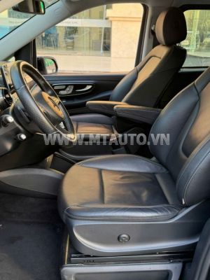 Xe Mercedes Benz V class V250 Luxury 2019