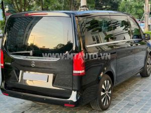 Xe Mercedes Benz V class V250 Luxury 2019