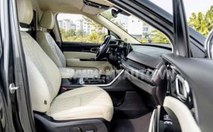 Xe Kia Carnival Royal 2.2D 2022