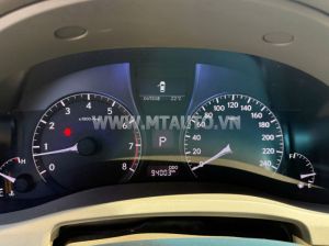 Xe Lexus RX 350 AWD 2014