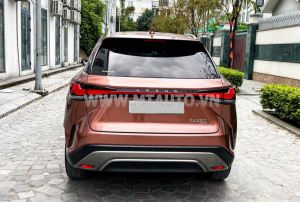 Xe Lexus RX 350 Premium 2023