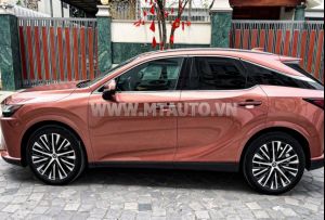 Xe Lexus RX 350 Premium 2023