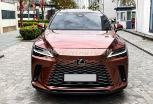 Xe Lexus RX 350 Premium 2023