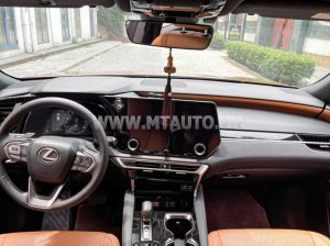 Xe Lexus RX 350 Premium 2023