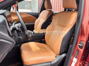 Xe Lexus RX 350 Premium 2023