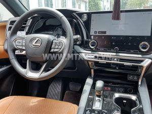 Xe Lexus RX 350 Premium 2023