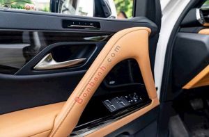 Xe Lexus LX 600 Urban 2023