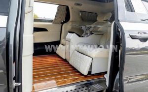 Xe Kia Carnival Royal 2.2D 2022