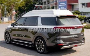 Xe Kia Carnival Royal 2.2D 2022