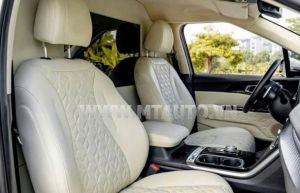 Xe Kia Carnival Royal 2.2D 2022