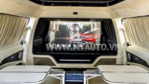 Xe Kia Carnival Royal 2.2D 2022