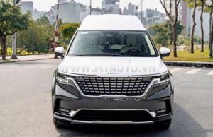 Xe Kia Carnival Royal 2.2D 2022