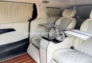 Xe Kia Carnival Royal 2.2D 2022