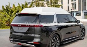 Xe Kia Carnival Royal 2.2D 2022