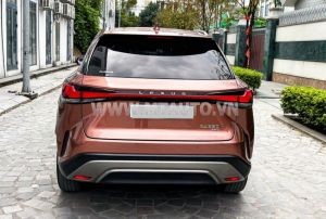 Xe Lexus RX 350 Premium 2023