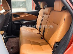 Xe Lexus RX 350 Premium 2023