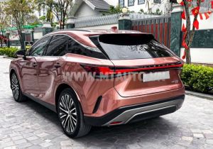 Xe Lexus RX 350 Premium 2023