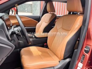 Xe Lexus RX 350 Premium 2023