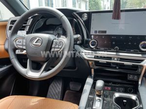 Xe Lexus RX 350 Premium 2023