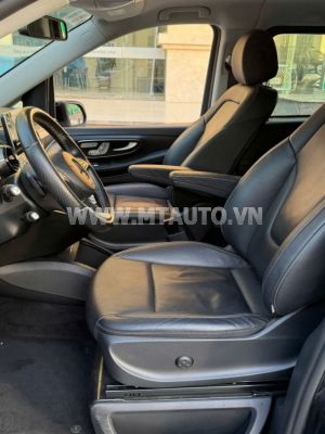 Xe Mercedes Benz V class V250 Luxury 2019