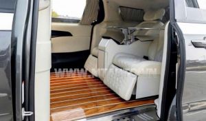 Xe Kia Carnival Royal 2.2D 2022