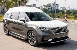 Xe Kia Carnival Royal 2.2D 2022