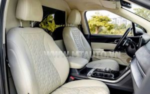 Xe Kia Carnival Royal 2.2D 2022