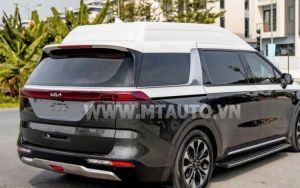 Xe Kia Carnival Royal 2.2D 2022