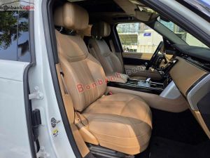 Xe LandRover Range Rover Autobiography LWB 3.0 I6 P360 2024