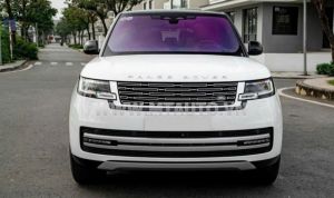 Xe LandRover Range Rover Autobiography LWB 3.0 I6 P360 2024