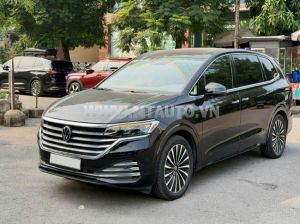 Xe Volkswagen Viloran Luxury 2025