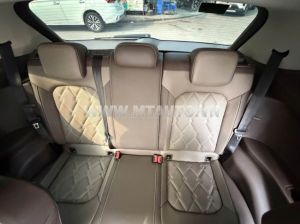 Xe Volkswagen Viloran Luxury 2025