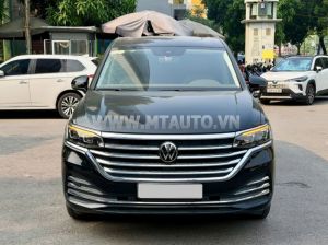 Xe Volkswagen Viloran Luxury 2025